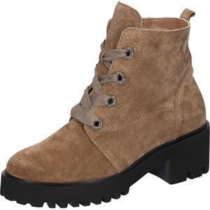 Image du produit Waldläufer Bottes K-Nira (37)
