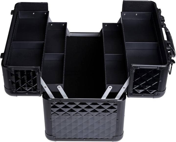 Immagine prodotto Neonail Make-Up Koffer