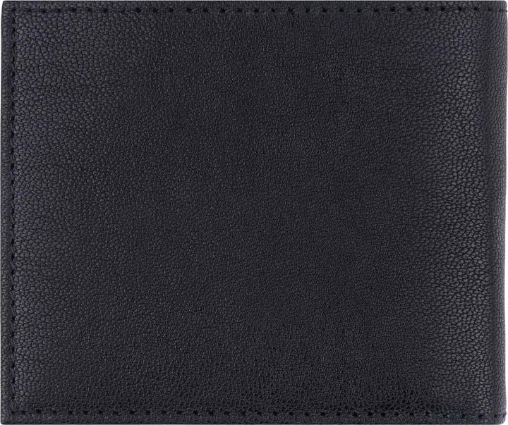 Actual product image Camel Active Discover Geldbörse Leder 11 cm