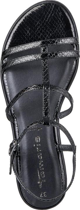 Produktbild Tamaris Sandale (38)