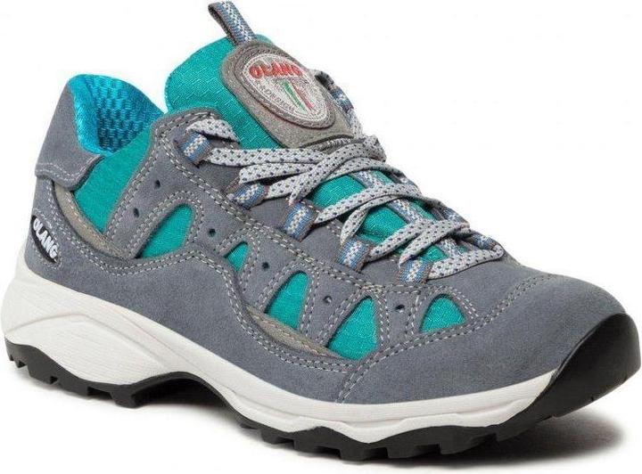 Produktbild Olang Zenith Tex (41)