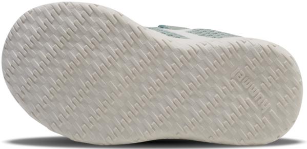 Actual product image hummel Actus Ml Recycled Infant (22)