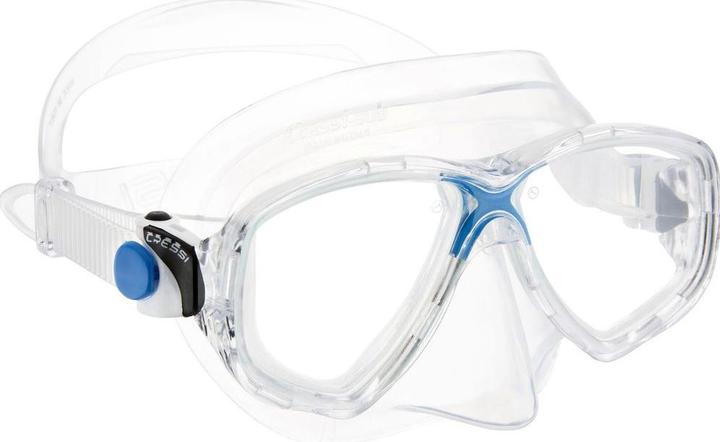 Image du produit Cressi Palau