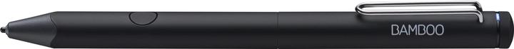 Produktbild Wacom Finetip Pen