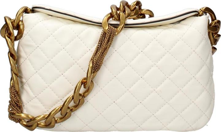 Immagine prodotto Pierre Cardin 1040-Gn42