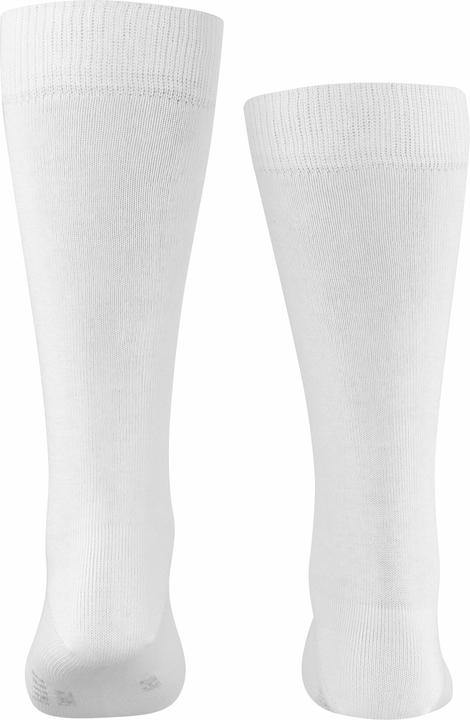 Produktbild Falke Family (35, 36, 37, 38)