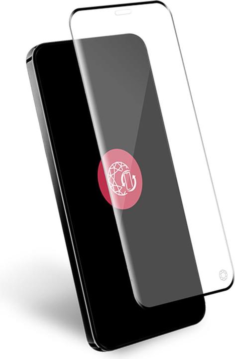 Immagine prodotto Bigben Connected Pellicola di vetro flessibile (1 pz., Honor Magic6 Pro)