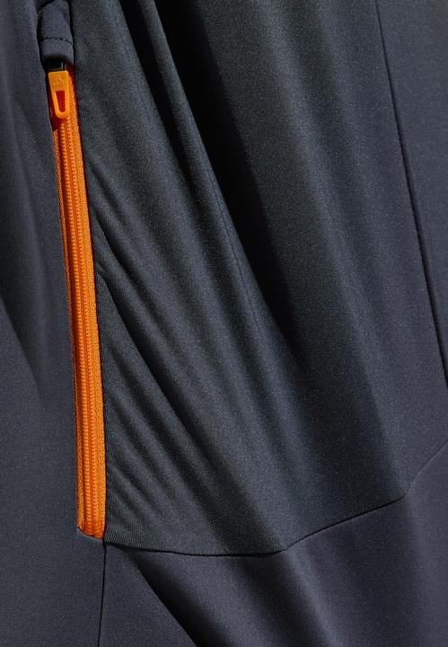 Produktbild Odlo Brensholmen (S)