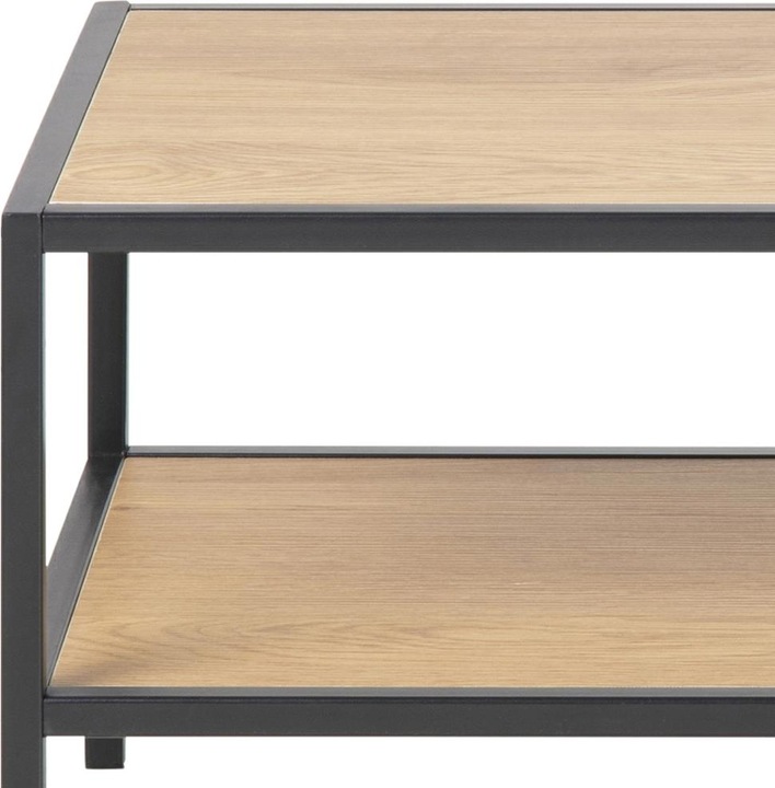 Actual product image AC Design Seaford