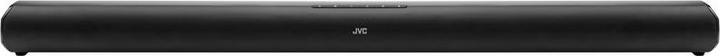 Actual product image JVC TH-E321B (100 W, 2.0 Channel)