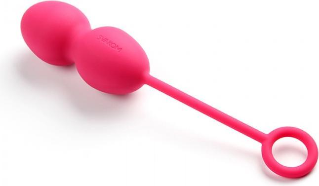 Immagine prodotto Svakom Nova