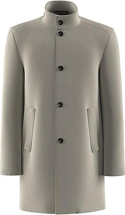 Immagine prodotto Joop! Wollmantel MARON