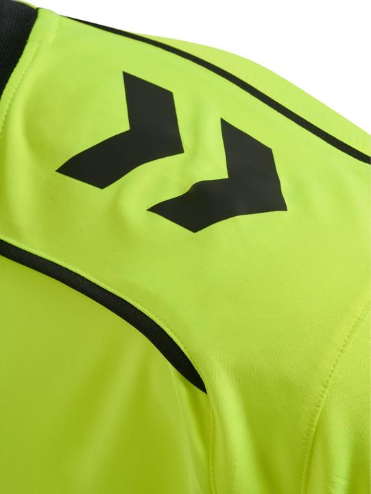 Produktbild hummel hmlREFEREE JERSEY L/S (M)