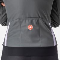 Image du produit Castelli Dinamica 2 Jacket (M)