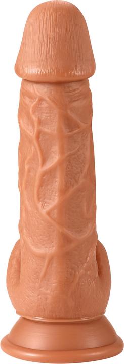Produktbild Hidden Desire Realistic Dildo PVC 21 cm