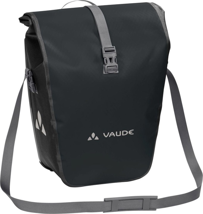 Produktbild Vaude Aqua Back Single (24 l, Gepäckträgertasche)