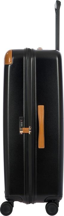 Produktbild Brics Amalfi 4-Rollen Trolley 82 cm (124 l)