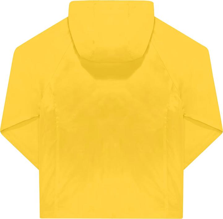 Produktbild B&C Reset (M)