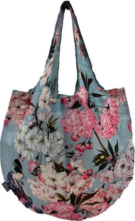 Produktbild Cedon Easy Bag Einkaufsbeutel