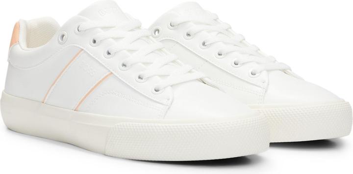 Produktbild BOSS 3330762 (39)