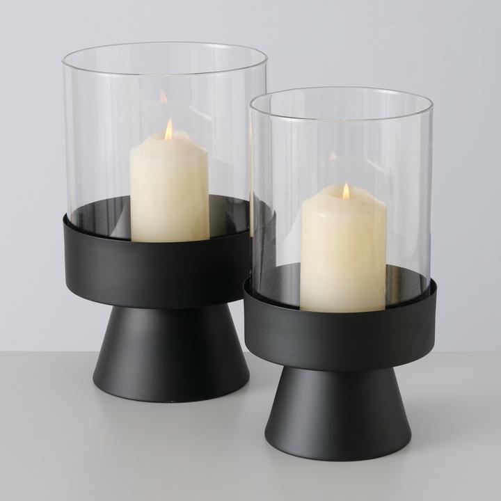 Produktbild Boltze Home Pallas (2x)