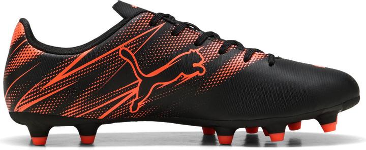 Produktbild Puma Attacanto Fg/Ag (40.5)