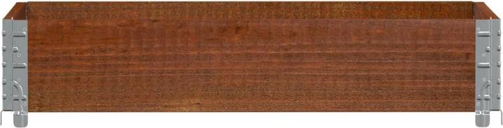 Immagine prodotto vidaXL Lauchlan