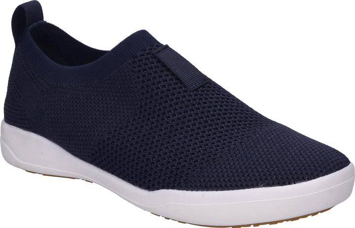 Josef Seibel Slipper (42)