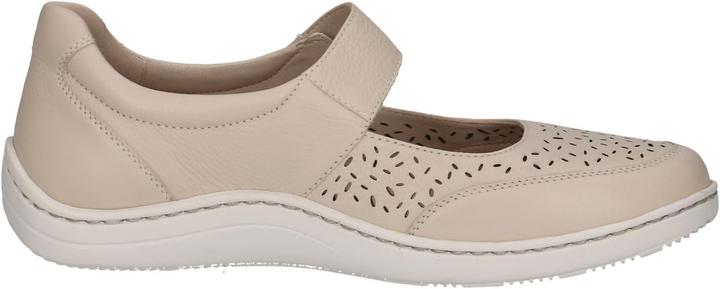 Image du produit Caprice Ballerine (40)