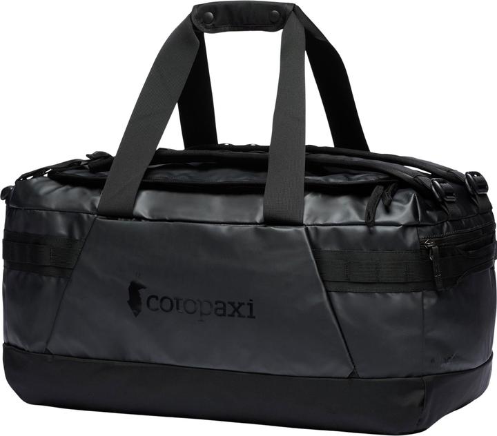 Immagine prodotto Cotopaxi Allpa Getaway Duffel (55 l)