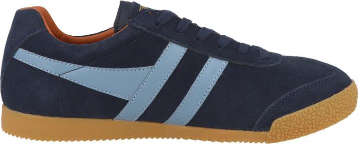 Image du produit Gola Harrier (45)