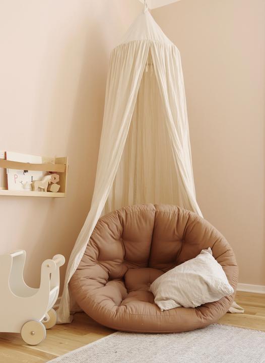 Actual product image Karup Design Nido