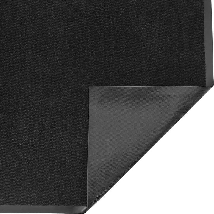 Immagine prodotto vidaXL Fussmatte (120 x 80 cm)