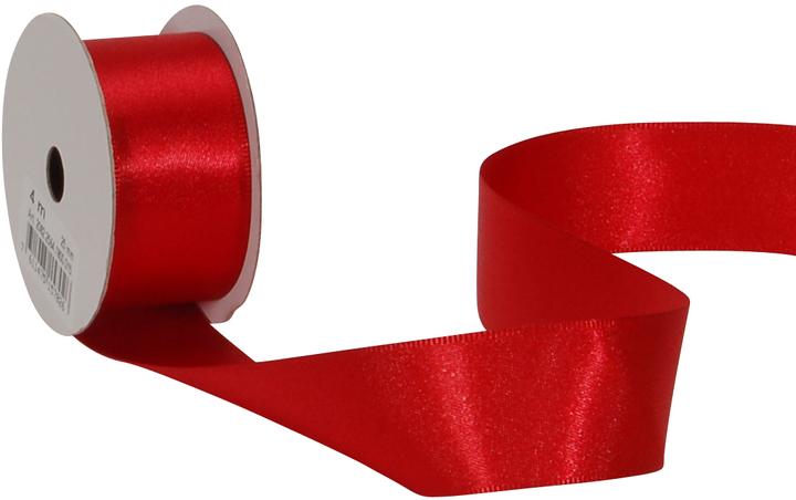 Rot