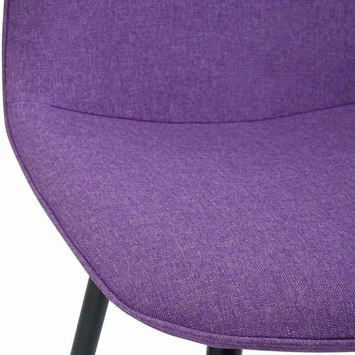 Image du produit CLP Maryam