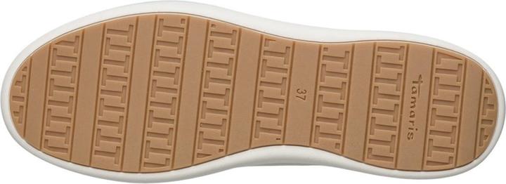 Produktbild Tamaris Sneaker (39)