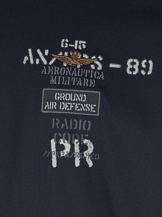 Produktbild Aeronautica Militare Sweater (M)