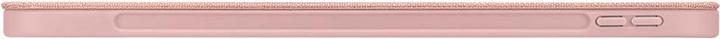 Produktbild Spigen Urban Fit case for iPad 4 2020 rose gold (iPad Air 2020 (4. Gen))
