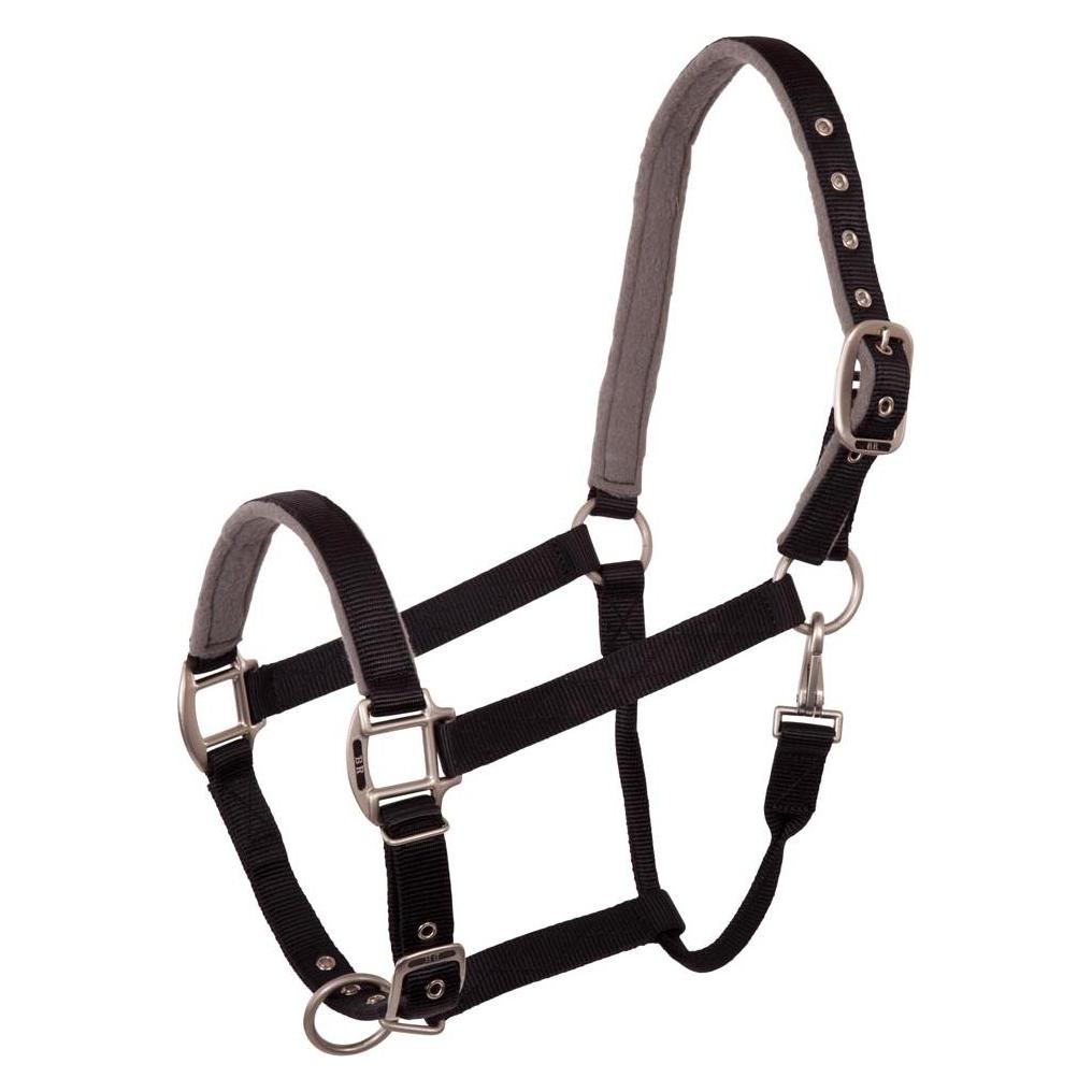 Br Equestrian Equipment, Halfter