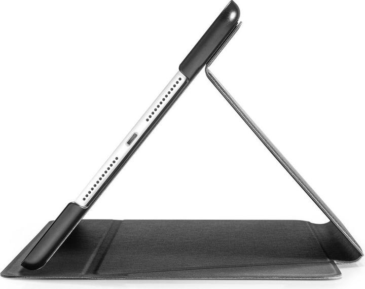 Produktbild tomtoc B02 (10.2") Vertical Tablet Case (iPad 2019 (7. Gen), iPad 2020 (8. Gen))