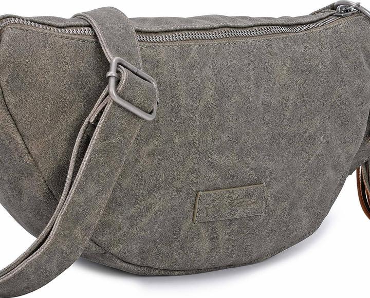 Produktbild Fritzi aus Preußen Lipstick03