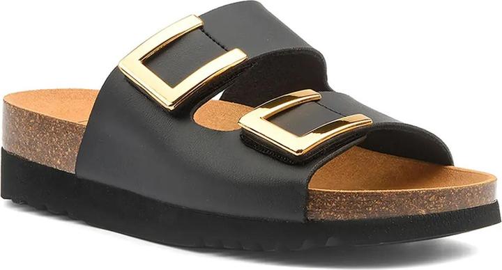 Produktbild Scholl Monterey 2 straps (41)