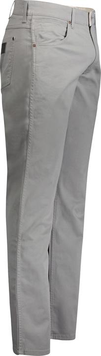 Actual product image Wrangler Greensboro (32)