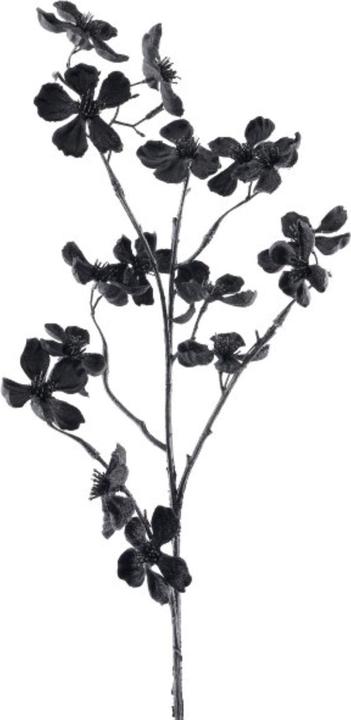 Immagine prodotto Disco Möbel Blütenzweig (46 cm)