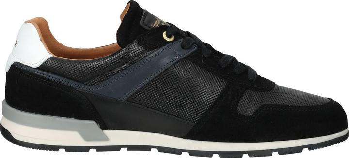 Image du produit Pantofola d'Oro Taranto Uomo Low - 56925 (43)