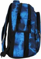 Produktbild Starpak PLECAK TIE DYE STK PB 1/12 PG