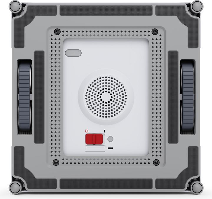 Produktbild Ecovacs Winbot W1 Pro