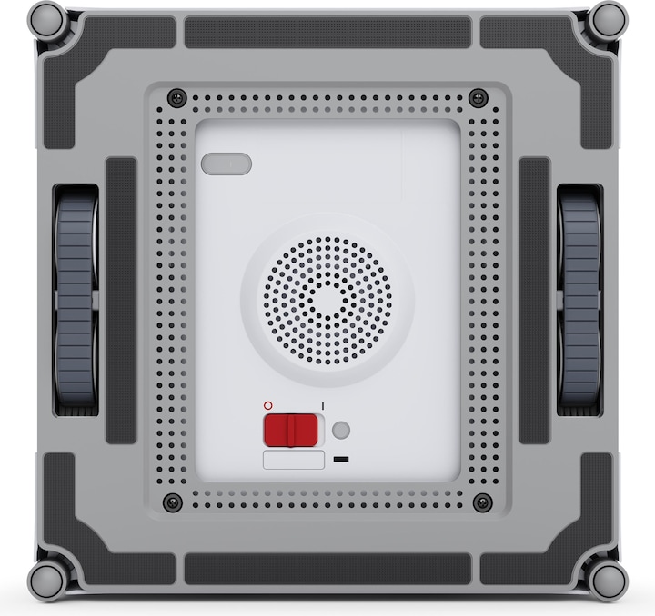 Produktbild Ecovacs Winbot W1 Pro