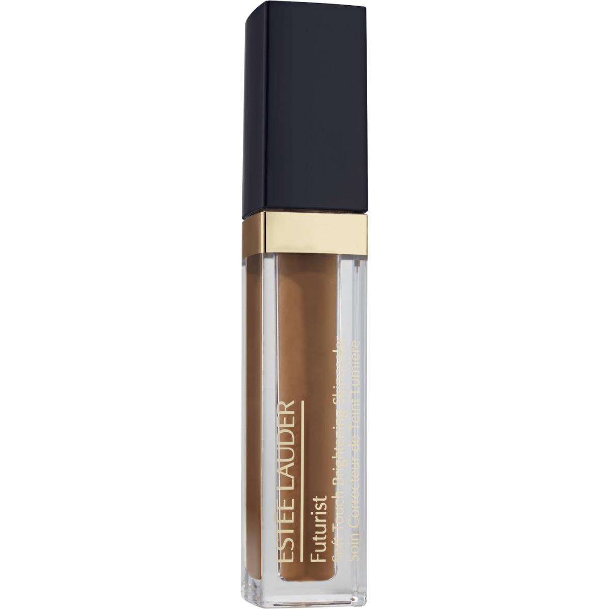 Estée Lauder, Concealer, Futurist (Nr. 5N - Deep)