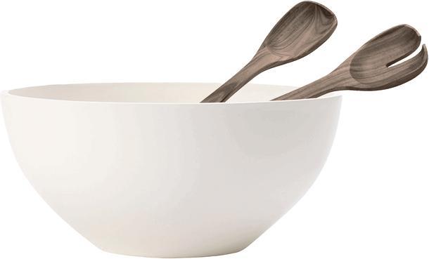 Actual product image Villeroy & Boch Artesano (28.10 cm, 4 l, 1x)
